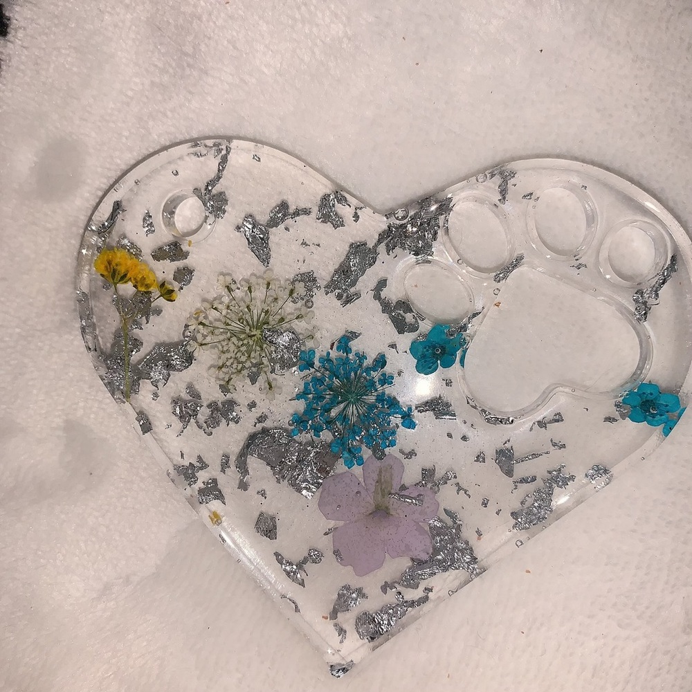 Keychains - Picture 8 of 9